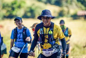 BIB: 1039
                            <button type="button" onclick="openModal(19144035)" class="btn btn-primary btn-sm float-right btn-popup" data-toggle="modal" data-target=".modal-high-quality">
                        <i class="fas fa-shopping-cart"></i> Add to Cart
                    </button>
                                            <button type="button" onclick="isThisMe(19144035, true)" class="btn btn-success btn-sm float-right btn-popup btn-isme hidden" data-toggle="tooltip" data-placement="bottom" title="นี่คือรูปของคุณใช่ไหม คลิกที่นี่เพื่อเอาเข้าอัลบั้ม">
                        <i class="fas fa-plus"></i> Add to album
                    </button>
                    <button type="button" onclick="isThisMe(19144035, false)" class="btn btn-warning btn-sm float-right btn-popup btn-isnotme hidden">
                        <i class="fas fa-ban"></i> Remove from album
                    </button>